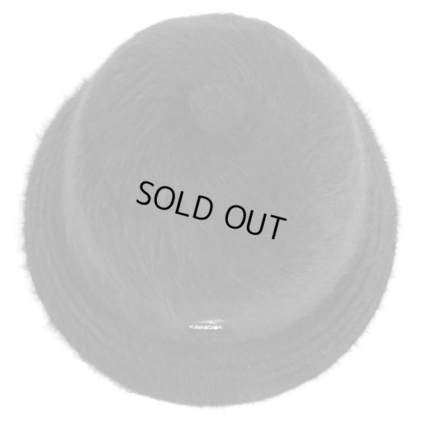 画像5: KANGOL（カンゴール） “FURGORA CASUAL” (5)