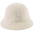 画像3: 【ラストXLのみ】KANGOL（カンゴール） “FURGORA CASUAL” (3)