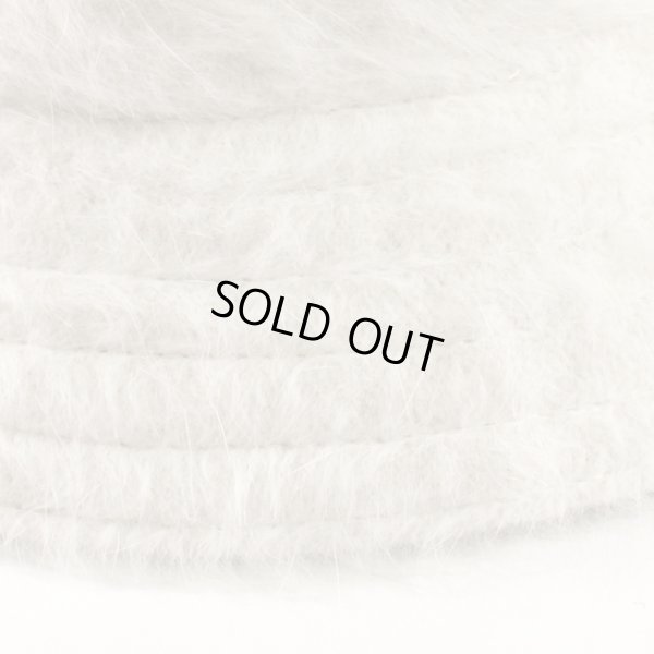 画像8: 【ラストXLのみ】KANGOL(カンゴール) “FURGORA CASUAL” (8)