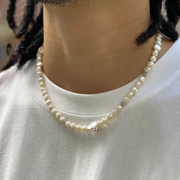 画像6: 【EARLY AUTUMN STYLE】maechang (6)