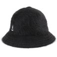画像4: KANGOL（カンゴール） “FURGORA CASUAL” (4)
