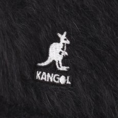 画像7: KANGOL（カンゴール） “FURGORA CASUAL” (7)