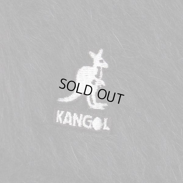 画像7: KANGOL（カンゴール） “FURGORA CASUAL” (7)