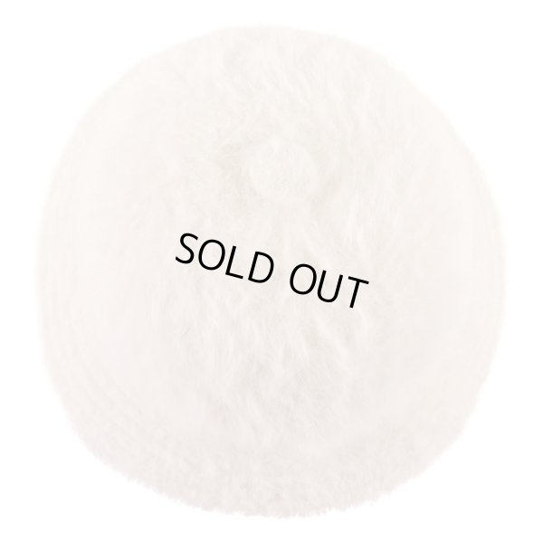 画像5: 【ラストXLのみ】KANGOL(カンゴール) “FURGORA CASUAL” (5)