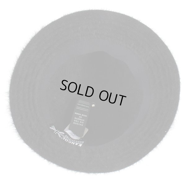 画像6: KANGOL（カンゴール） “FURGORA CASUAL” (6)