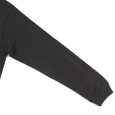画像9: KINGSIZE（キングサイズ）“CASP L/S TEE” (9)