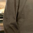 画像12: KINGSIZE（キングサイズ）“CASP L/S TEE” (12)
