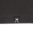 画像8: KINGSIZE（キングサイズ）“CASP L/S TEE” (8)