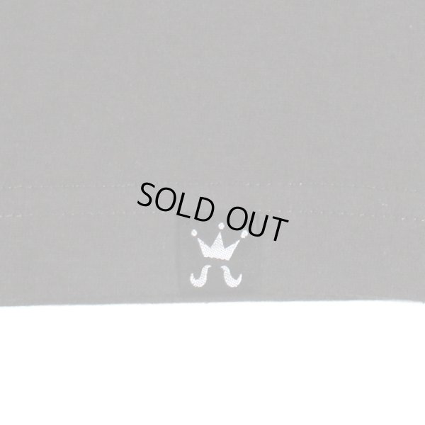 画像8: KINGSIZE（キングサイズ）“CASP L/S TEE” (8)