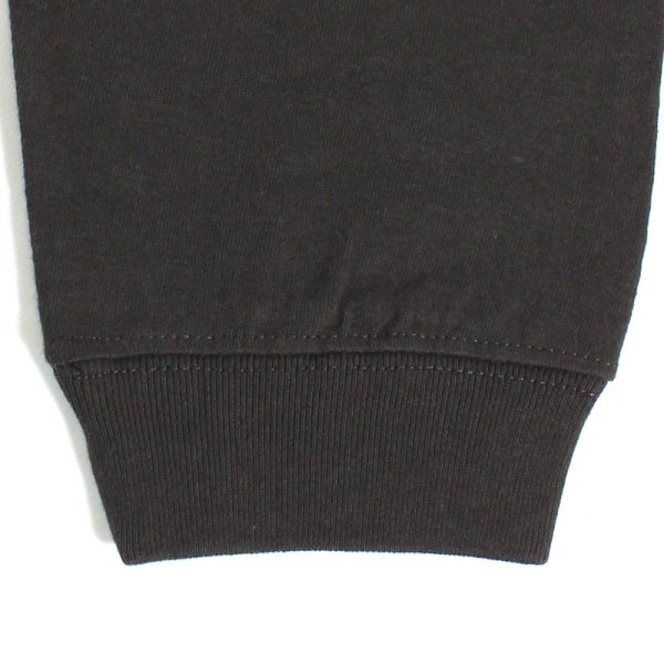 画像9: KINGSIZE（キングサイズ）“KING BAGGY L/S TEE” (9)