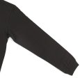 画像8: KINGSIZE（キングサイズ）“KING BAGGY L/S TEE” (8)