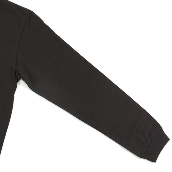 画像8: KINGSIZE（キングサイズ）“KING BAGGY L/S TEE” (8)