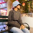 画像11: KINGSIZE（キングサイズ）“CASP L/S TEE” (11)