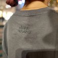 画像13: KINGSIZE（キングサイズ）“CASP L/S TEE” (13)