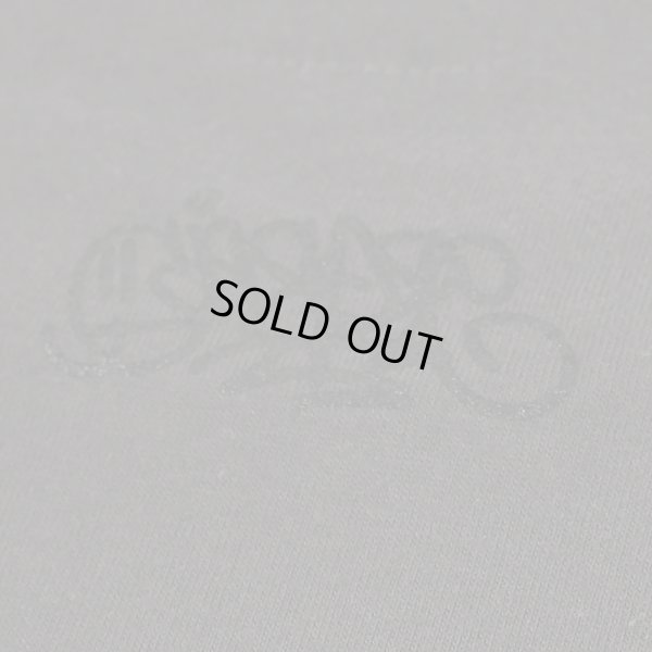 画像6: KINGSIZE（キングサイズ）“CASP L/S TEE” (6)