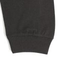 画像10: KINGSIZE（キングサイズ）“CASP L/S TEE” (10)