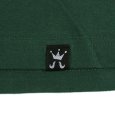 画像7: KINGSIZE（キングサイズ）“KING BAGGY L/S TEE” (7)