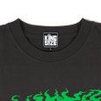 画像6: KINGSIZE（キングサイズ）“KING BAGGY L/S TEE” (6)