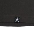 画像7: KINGSIZE（キングサイズ）“KING BAGGY L/S TEE” (7)