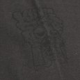 画像5: KINGSIZE（キングサイズ）“CASP L/S TEE” (5)