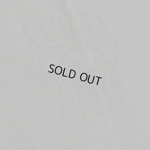 画像5: KINGSIZE（キングサイズ）“CASP L/S TEE” (5)