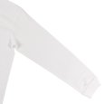 画像8: 【ラストXLのみ】KINGSIZE（キングサイズ）“KING BAGGY L/S TEE” (8)