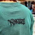 画像12: KINGSIZE（キングサイズ）“KING BAGGY L/S TEE” (12)