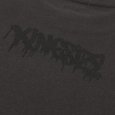 画像5: KINGSIZE（キングサイズ）“KING BAGGY L/S TEE” (5)