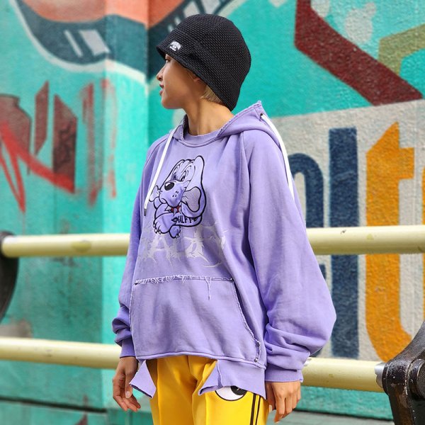 画像3: 【EARLY AUTUMN STYLE】AOI (3)