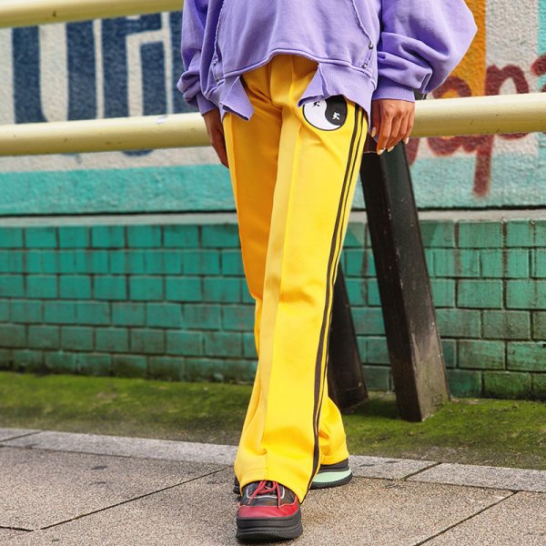 画像5: 【EARLY AUTUMN STYLE】AOI (5)