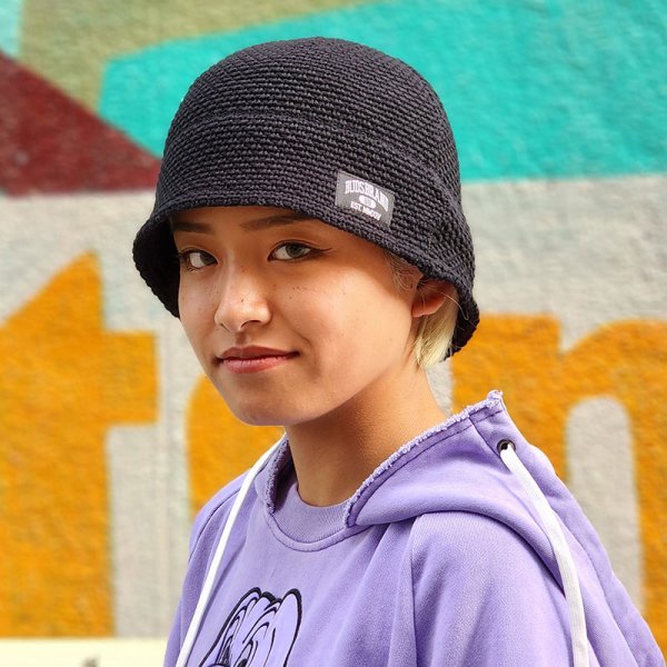 画像2: 【EARLY AUTUMN STYLE】AOI (2)