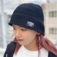 画像2: 【EARLY AUTUMN STYLE】YUKI (2)