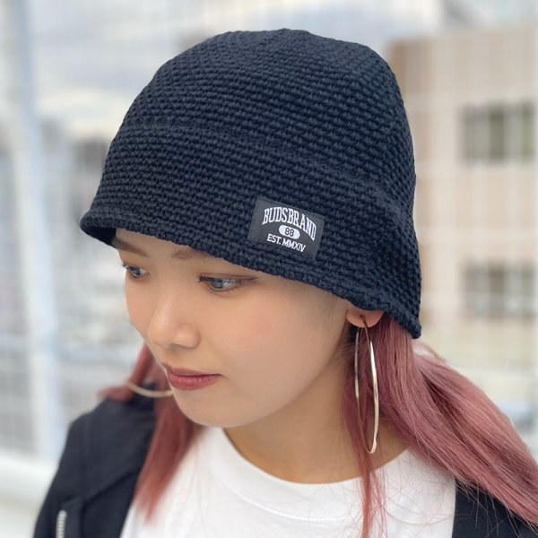 画像2: 【EARLY AUTUMN STYLE】YUKI (2)