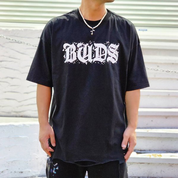 画像5: 【EARLY AUTUMN STYLE】 マフィン (5)