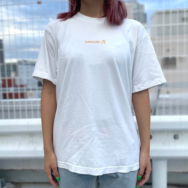 画像4: 【EARLY AUTUMN STYLE】YUKI (4)