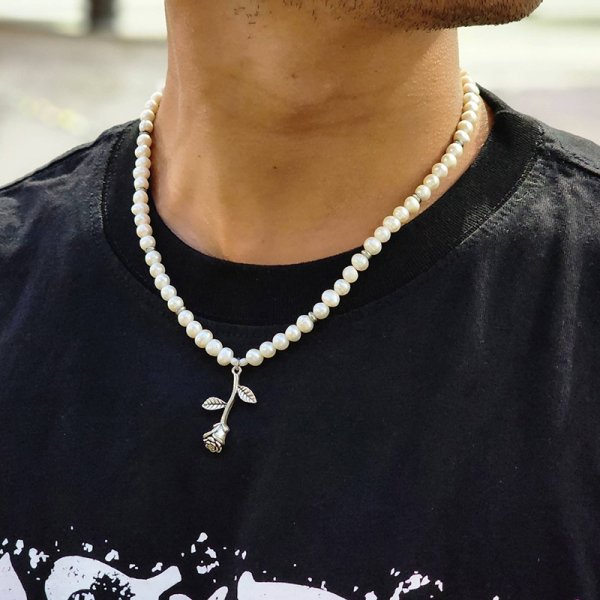 画像7: 【EARLY AUTUMN STYLE】 マフィン (7)