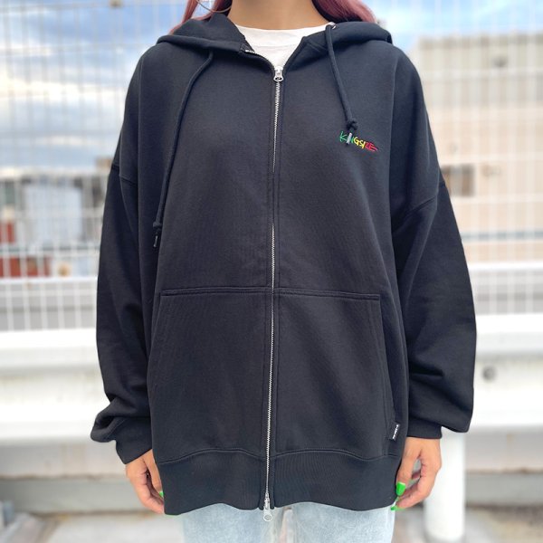 画像3: 【EARLY AUTUMN STYLE】YUKI (3)