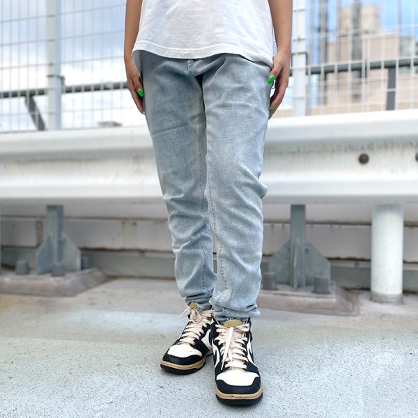 画像5: 【EARLY AUTUMN STYLE】YUKI (5)