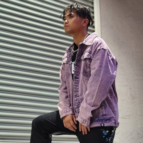 画像3: 【EARLY AUTUMN STYLE】 マフィン (3)