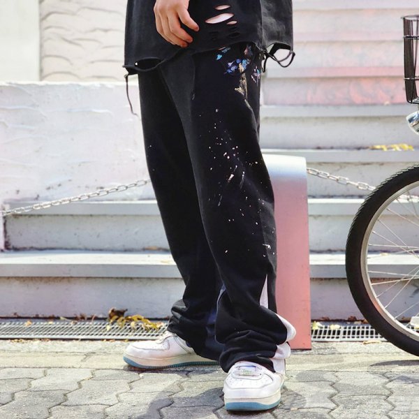 画像6: 【EARLY AUTUMN STYLE】 マフィン (6)