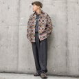 画像1: 【EARLY AUTUMN STYLE】 SAKO (1)
