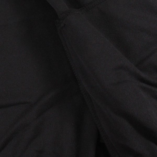 画像16: 【ラストXLのみ】GRIMEY / GRMY (グライミー) “MADRID VELVET TRACK JACKET” (16)