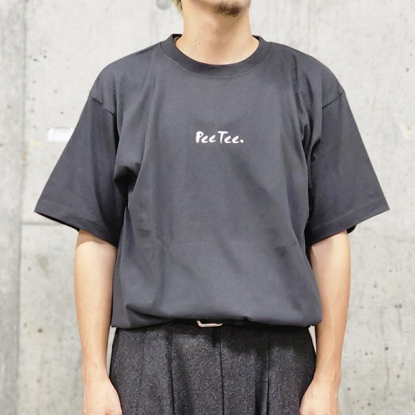 画像4: 【EARLY AUTUMN STYLE】 SAKO (4)