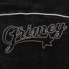 画像8: GRIMEY / GRMY (グライミー) “MADRID VELVET TRACK JACKET” (8)