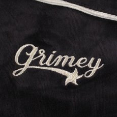 画像7: GRIMEY / GRMY (グライミー) “MADRID VELVET TRACK JACKET” (7)
