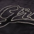 画像9: 【ラストXLのみ】GRIMEY / GRMY (グライミー) “MADRID VELVET TRACK JACKET” (9)