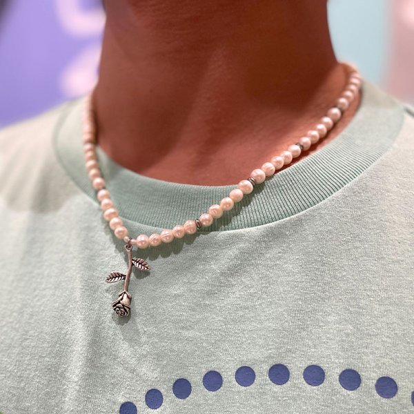 画像6: 【EARLY AUTUMN STYLE】 マフィン (6)