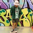 画像2: 【EARLY AUTUMN STYLE】 マフィン (2)
