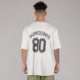画像19: 【ラストXLのみ】GRIMEY / GRMY (グライミー) “THE CLOUT MESH BASEBALL JERSEY” (19)