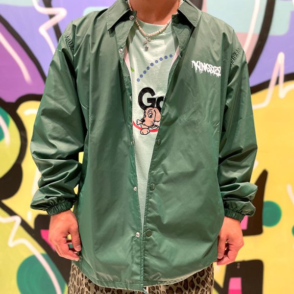 画像4: 【EARLY AUTUMN STYLE】 マフィン (4)